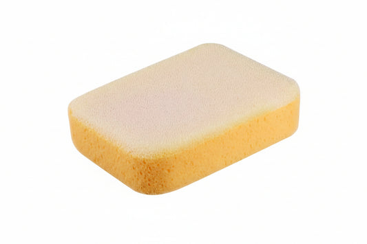 QEP Scrubbing Sponge