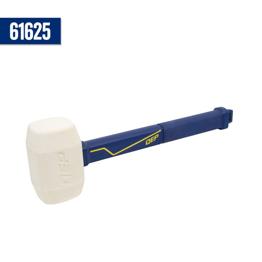 QEP Tile Mallet 16 Oz.