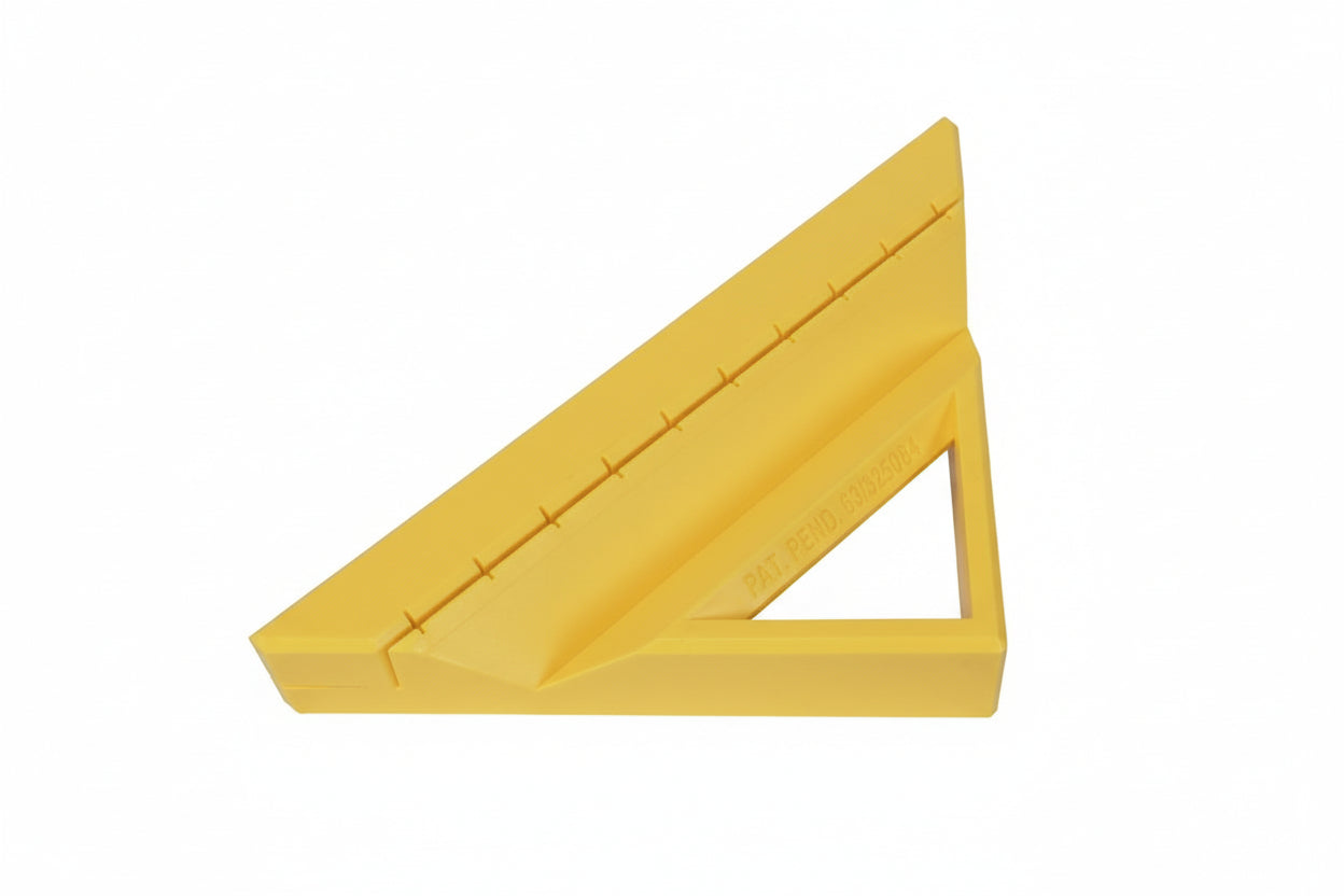 QEP TileTrim Square