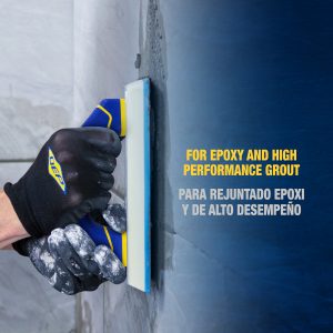 QEP Universal Grout Float