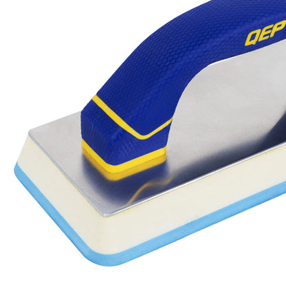 QEP Universal Grout Float