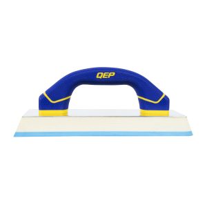 QEP Universal Grout Float