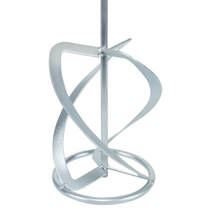 QEP 30" XL Spiral Pro Mixer