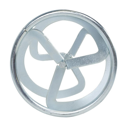 QEP 30" XL Spiral Pro Mixer