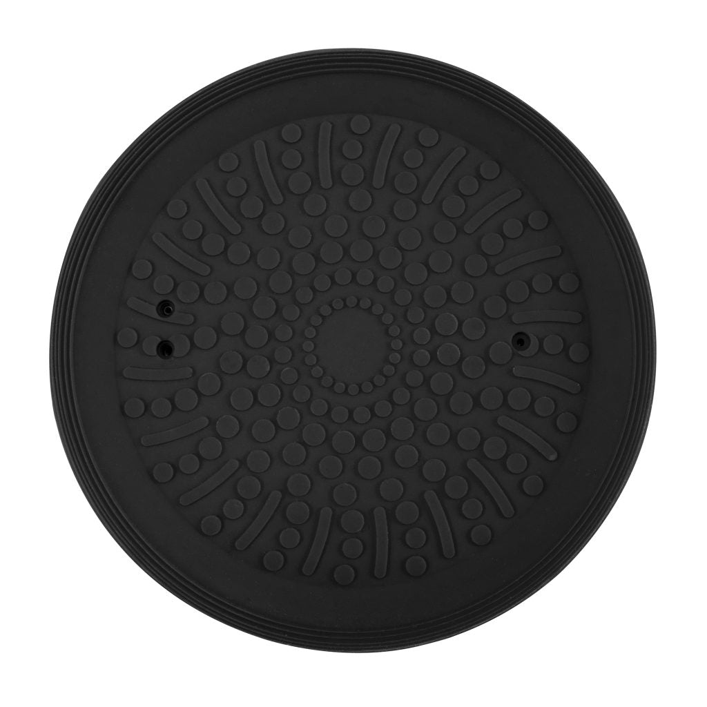 QEP 8" Electric Suction Cup