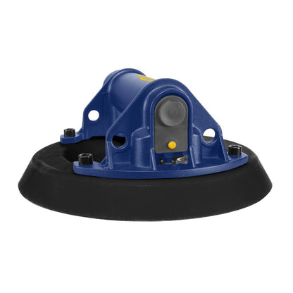 QEP 8" Electric Suction Cup