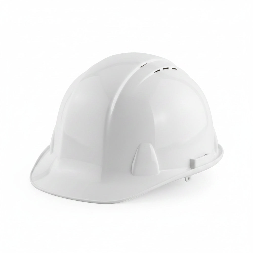 Standard Hard Hat