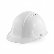 Standard Hard Hat