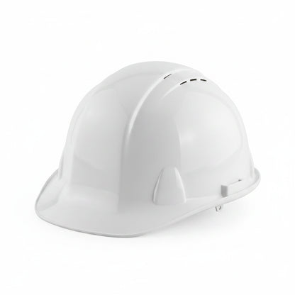 Standard Hard Hat