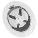 Full Brim Hard Hat-4