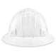 Full Brim Hard Hat-5