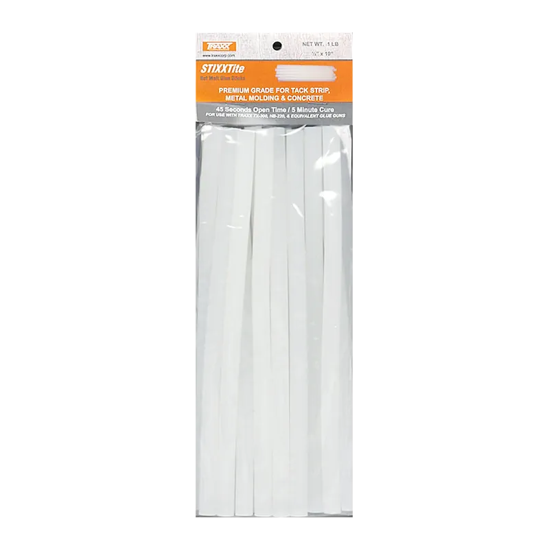 TRAXX Stixx-Tite™ Glue Sticks