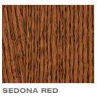 BONA DriFast Quick Dry Stain 1-QT Can