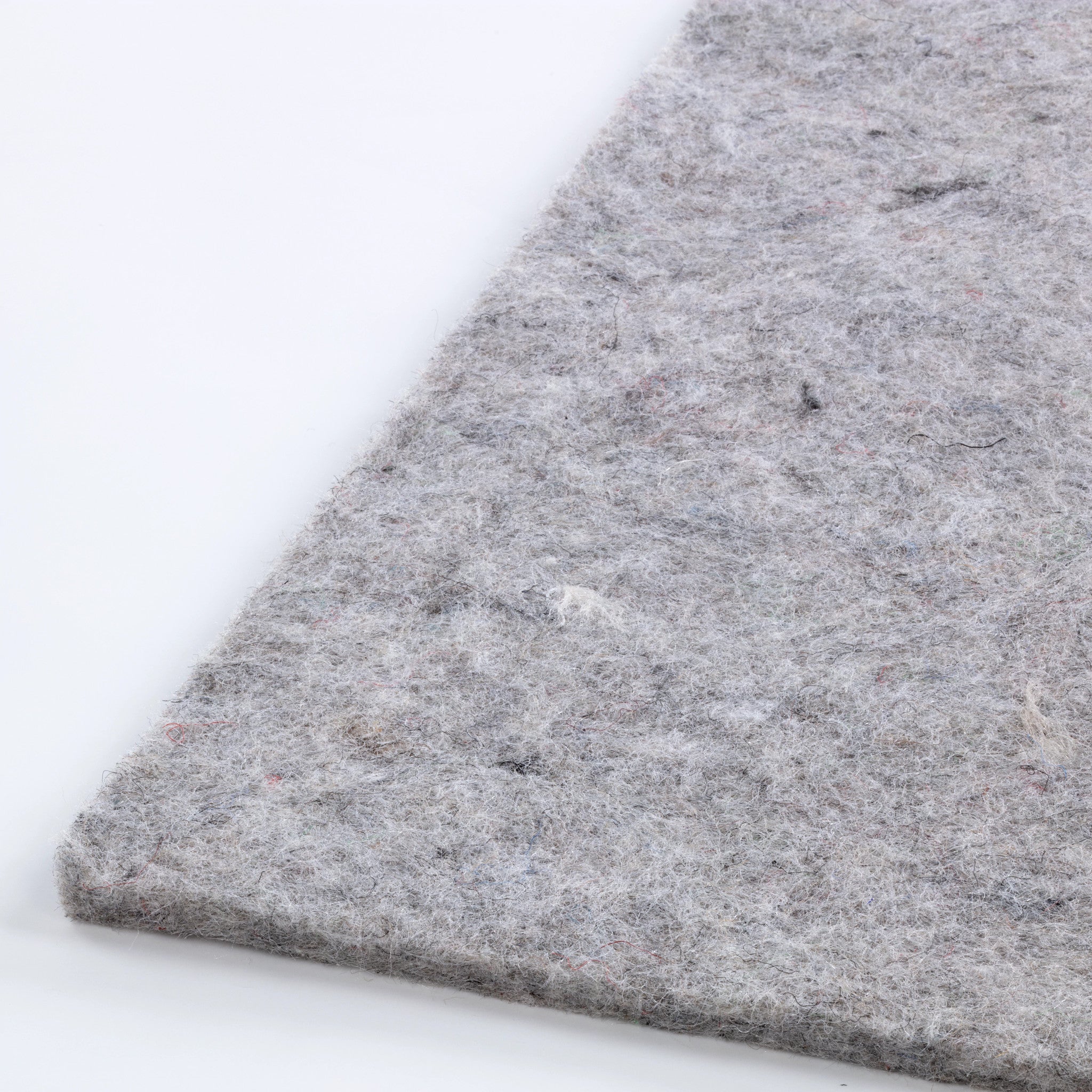 Fiber Touch Carpet Cushion 40 Oz 40Yd Roll