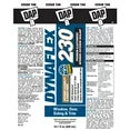 DAP Dynaflex 230 Sealant 10.1 Oz