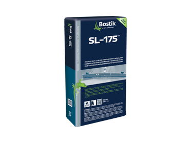 BOSTIK SL-175