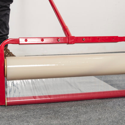 Power Hold Carpet Shield Applicator