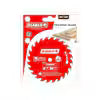 DIABLO 4 1/2in. x 24-Tooth Framing Trim Circular Saw Blade for Wood-3