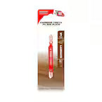 DIABLO 3 5/8 in. Carbide Teeth Laminate Cutting Jigsaw Blade