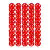 Diablo 5 in. 60-Grit Hook and Lock ROS Sanding Discs