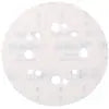 DIABLO 5 in. 100-Grit Hook and Lock ROS Sanding Discs