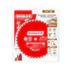 DIABLO 10in. x 40-Tooth General Purpose Saw Blade for Wood
