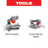 DIABLO 12in. x 80-Tooth Fine Finish Saw Blade for Wood