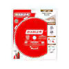 DIABLO 12in. x 80-Tooth Fine Finish Saw Blade for Wood