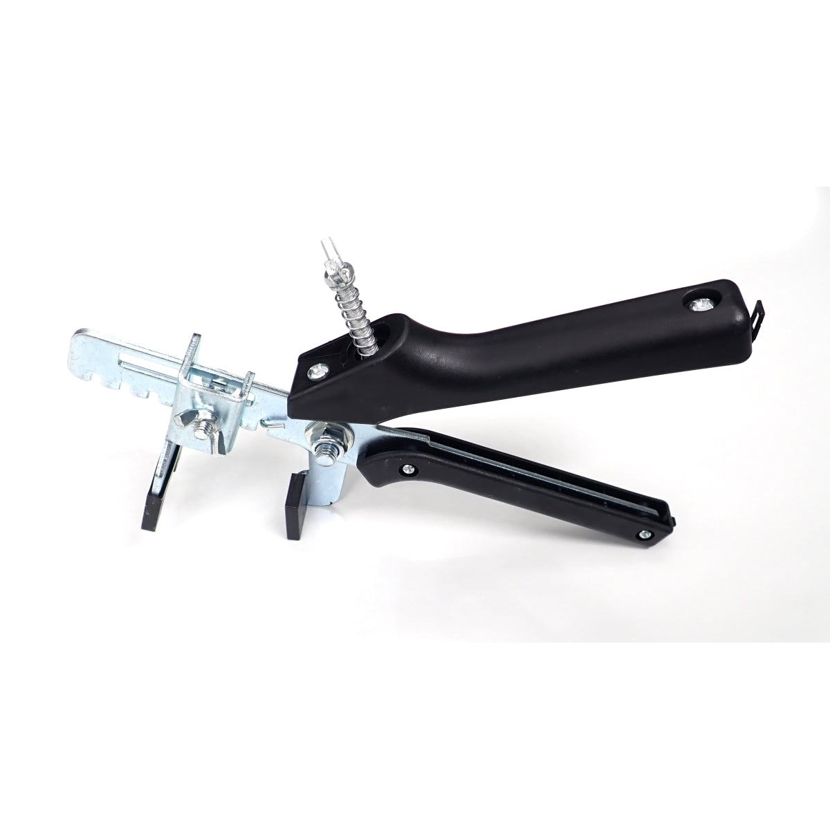 E-LEVEL LEVELING PLIERS