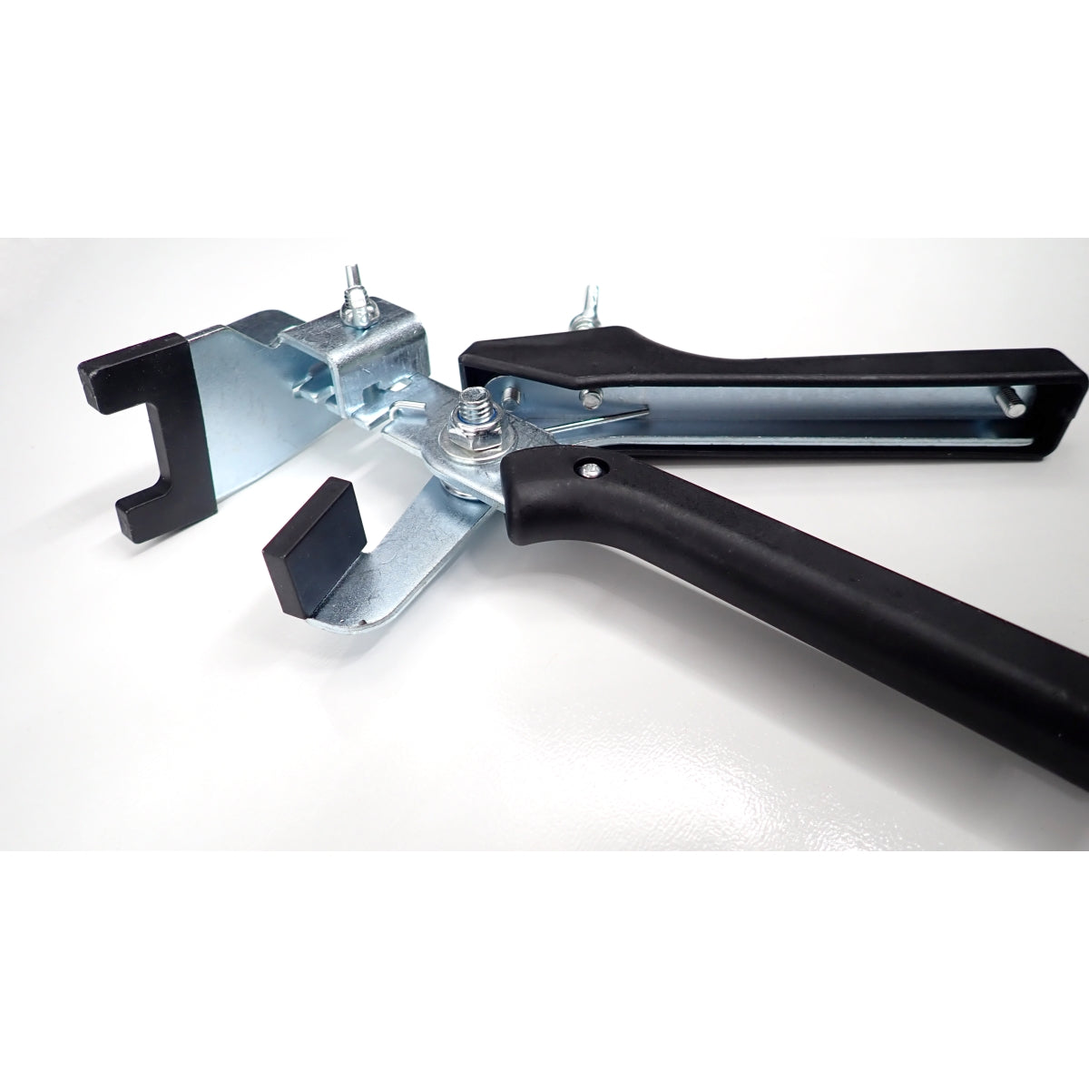E-LEVEL LEVELING PLIERS-3
