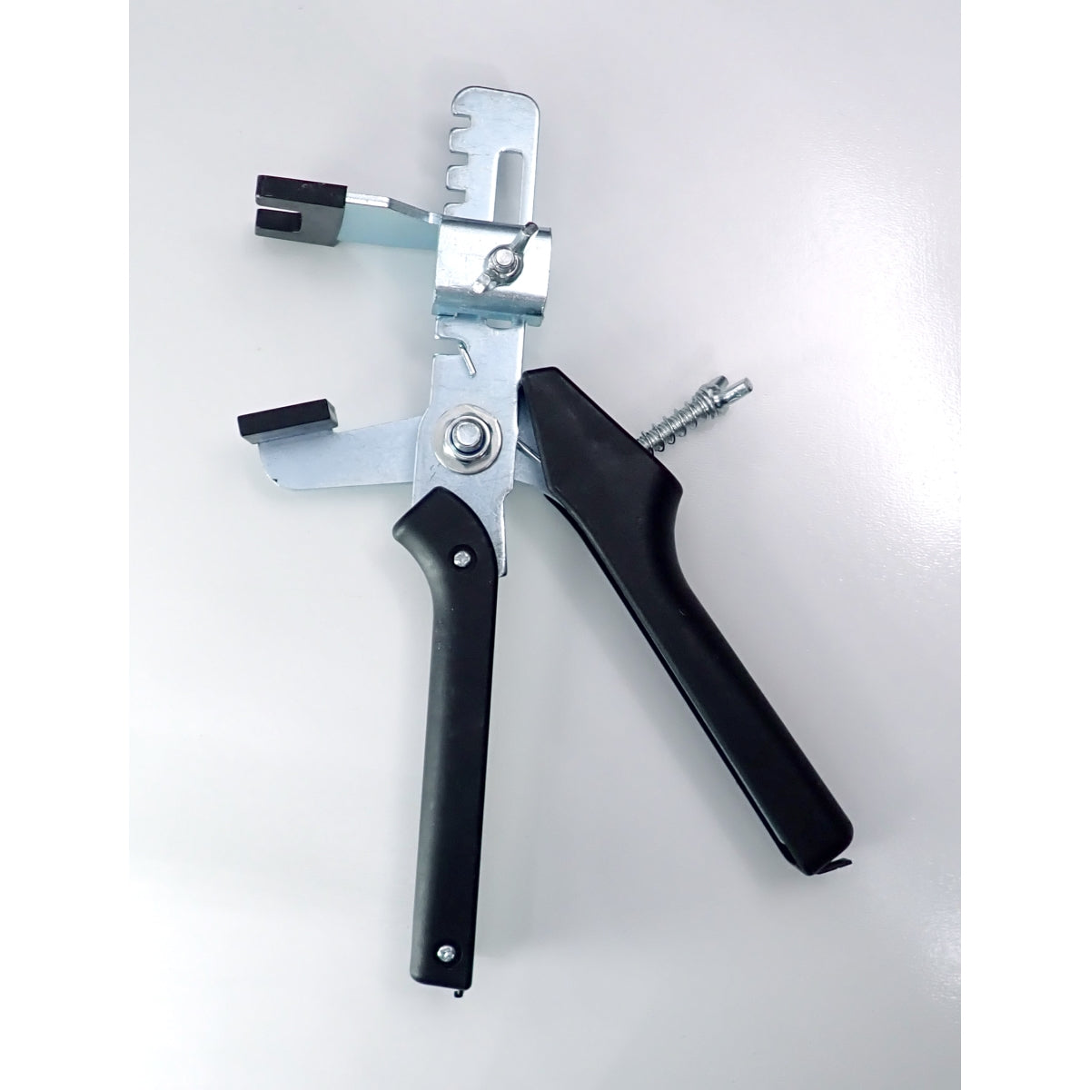 E-LEVEL LEVELING PLIERS-4