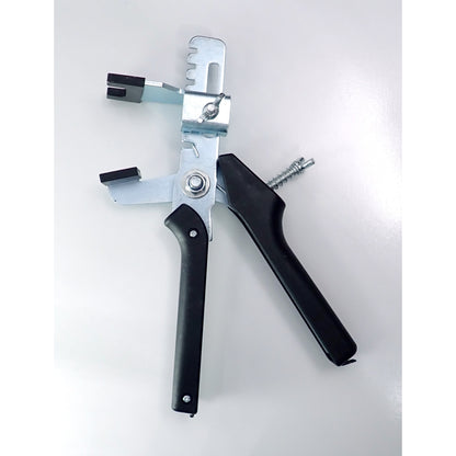 E-LEVEL LEVELING PLIERS
