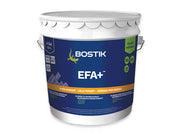 BOSTIK EFA+ Wood Flooring Adhesive & Moisture Retarder