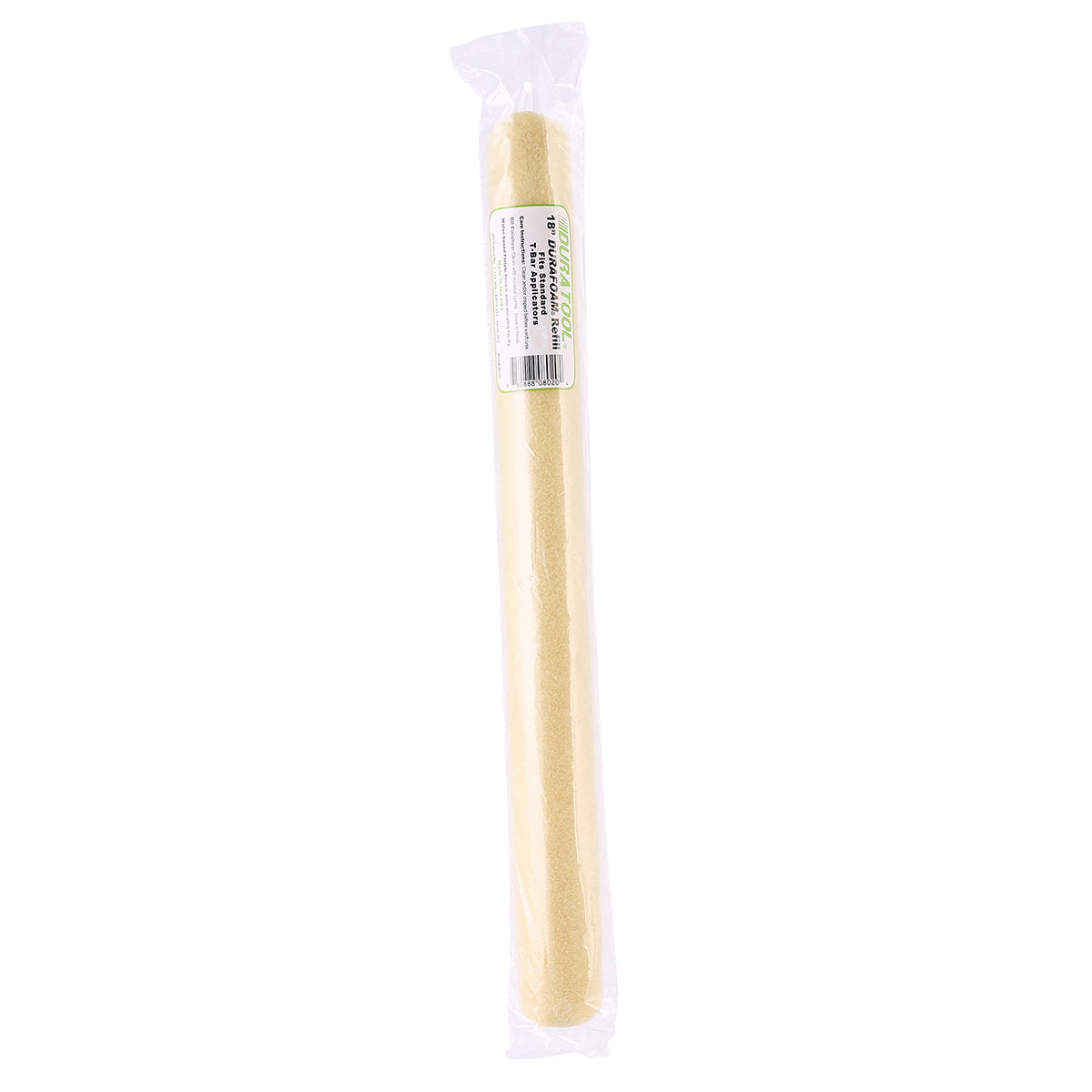 DuraTool 18" T-Bar Refill