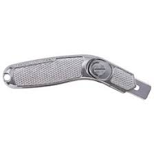 Crain 725 Deluxe Carpet Knife