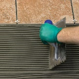 Mapei Ultraflex 1 Standard Tile Mortar