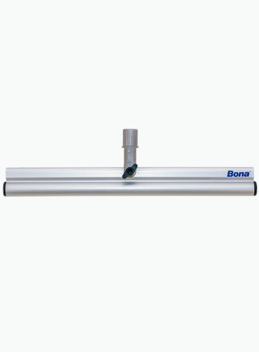 BONA Lightweight 18" T-Bar Floor Coater