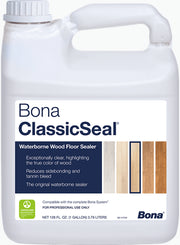 Bona Classic Seal 1 gal