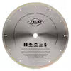 QEP Black Widow® 10" Blade