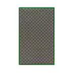 QEP Diamond Sanding Blocks