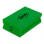 QEP Diamond Sanding Blocks