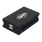 QEP Diamond Sanding Blocks