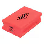 QEP Diamond Sanding Blocks