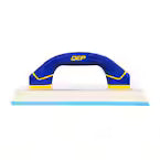 QEP Universal Grout Float