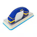 QEP Universal Grout Float