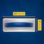 QEP Universal Grout Float-7
