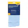 QEP Microfiber Grout Cleaning Cloth