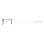 QEP 23.5” Pro Mixing Paddle-5