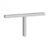 QEP 1/16 in. T Floor and Wall Tile Spacers (300-Pack)