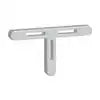 QEP 1/8 in. T Tile Spacers (300-Pack)
